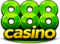 888 casino